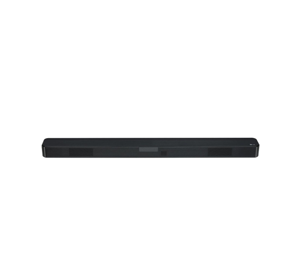 LG SN4 - 627194 - zdjęcie 4
